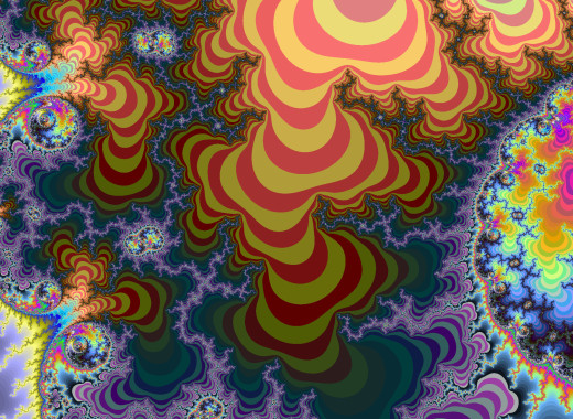 539827 (a): :1920x1400